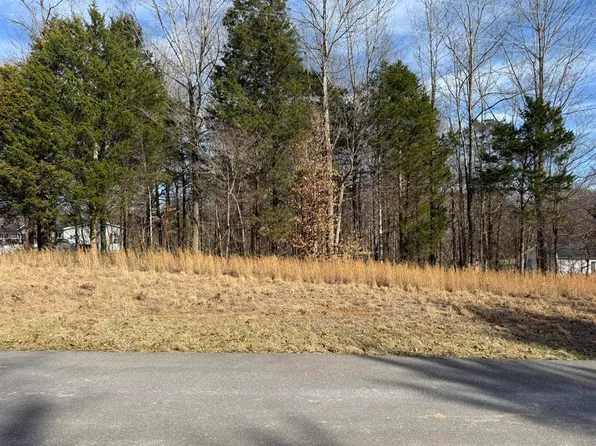 0 Pea Ridge Rd #&-1972, Scottsville, KY 42164