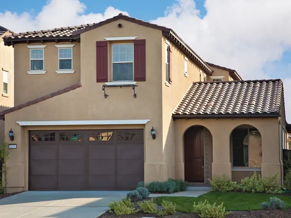 3439 Corte Panorama, Carlsbad, CA 92009