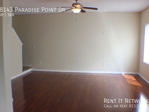 2nd image of 18143 Paradise Point Dr