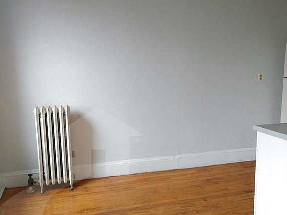 Apartment Rental Experts