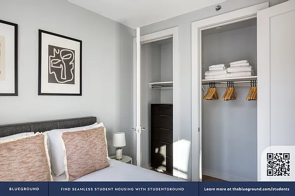 Rented by The Blueground | media 81