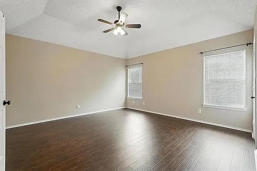 3504 Wind Flower Ln Photo 1