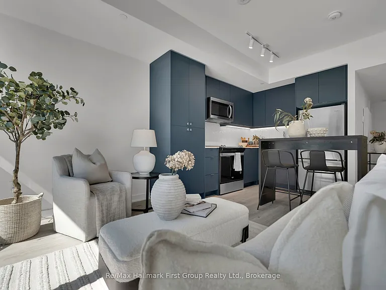 1610 Charles St #444 — Photo 10
