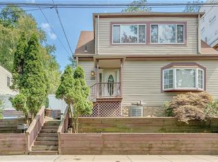 411 Clarence St, Pittsburgh, PA 15211