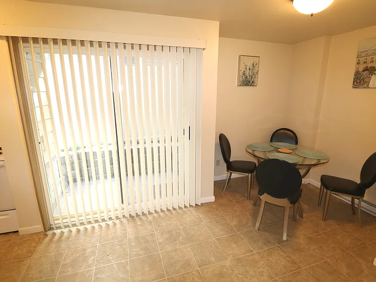 917 S Maple St #3 — Photo 9