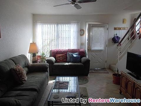 5th image of 510 N Alma School Rd Unit 160