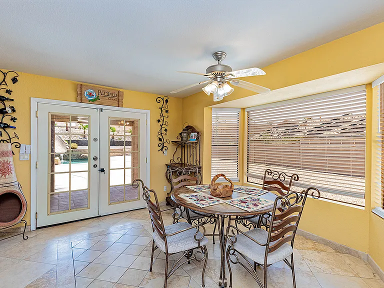 2270 Souchak Dr — Photo 61
