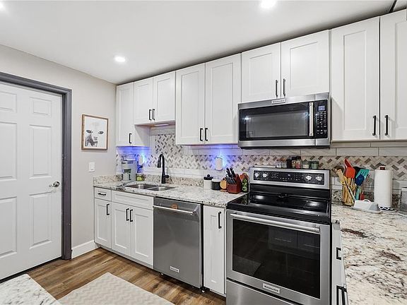 4th image of 1200 TARPON WOODS BOULEVARD #N2