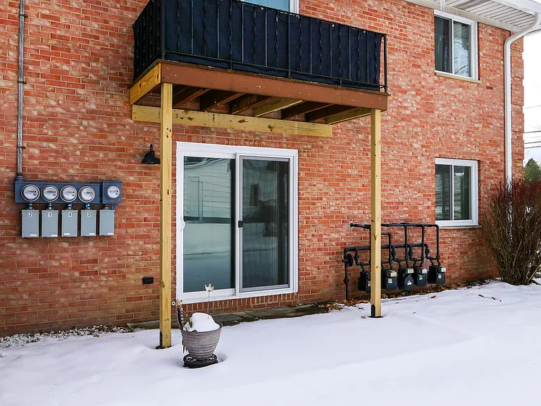 4705 Fishcreek Rd #2 — Photo 19