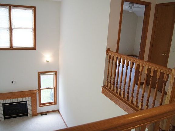 2nd Floor Balcony Family Rm