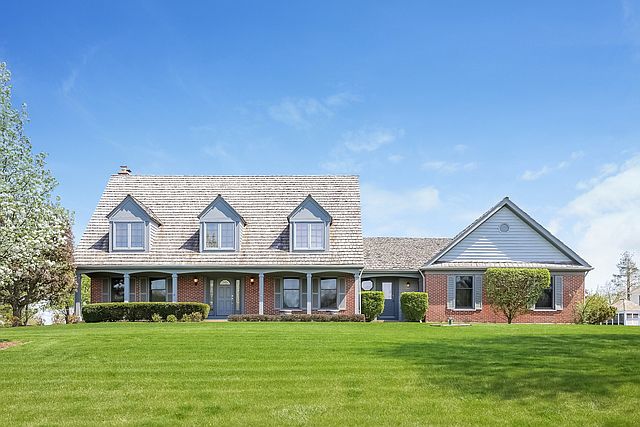 1st image of 22439 N Hopewell Ct
