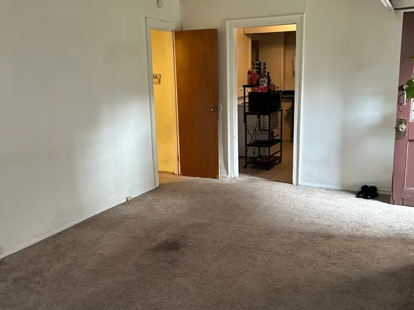 5813 Alder St, Pittsburgh, PA 15232