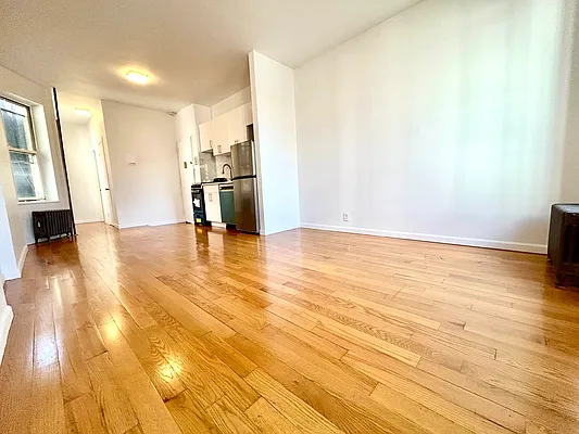 Rented by Taichi Fudosan | media 5