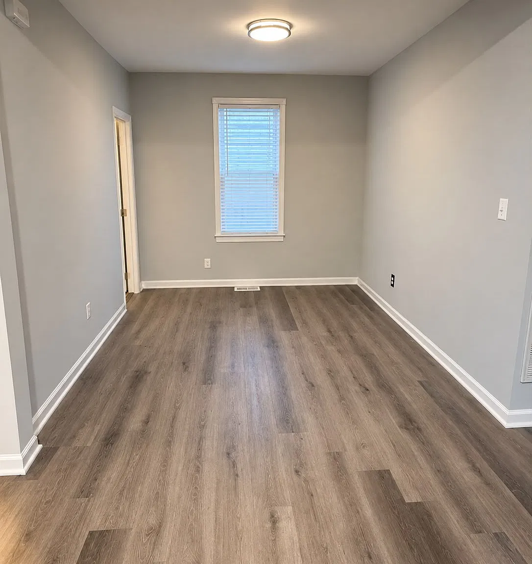 2 bed, $1,800 — Photo 4