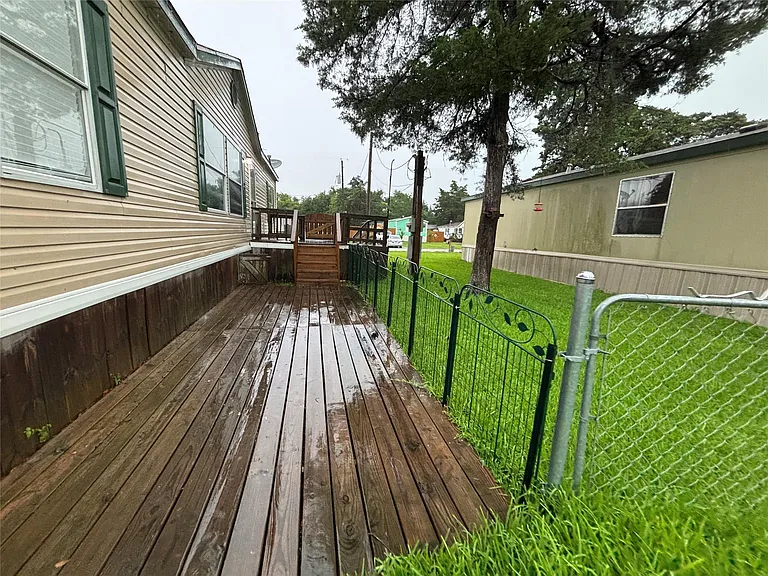 12219 Vista Real — Photo 17