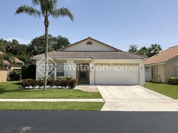 4455 Sunset Cay Cir, Boynton Beach, FL 33436