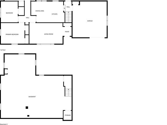 2nd image of 775 Stewart Rd