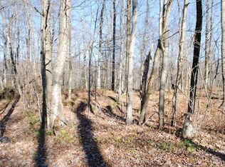 00 Ccc Road, Richland, NY 13144