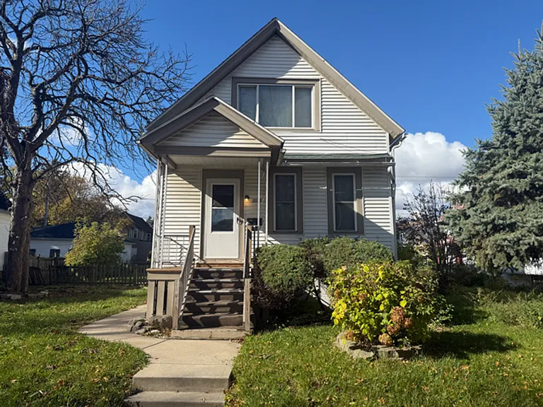 3635 N Dr William Finlayson St — Photo 15
