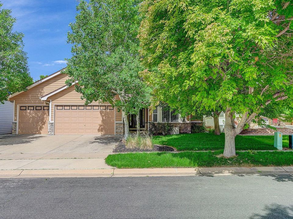 1st image of 1523 61st Ave Ct