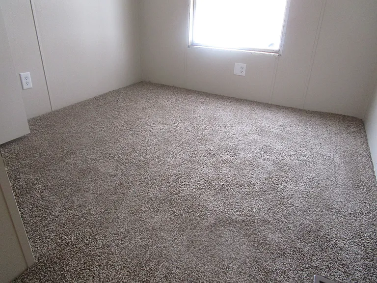 Pavilion Estates — Photo 13