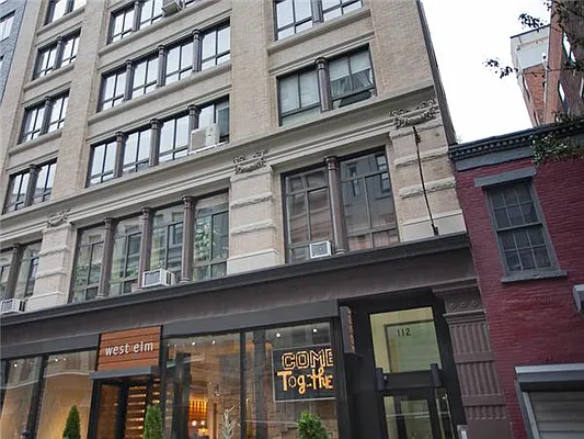 Rented by Avenue Sotheby's International Realty | media 6