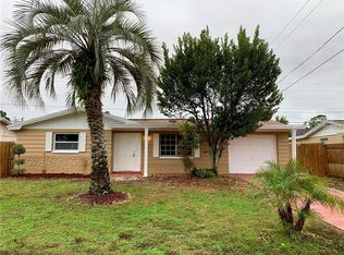 3320 Beacon Square Dr, Holiday, FL 34691