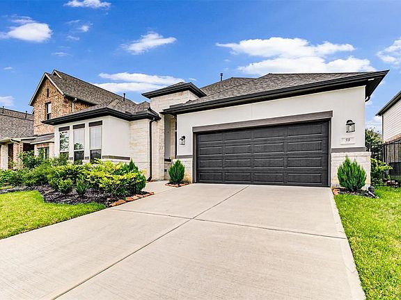 4th image of 59 Wyatt Oaks Dr