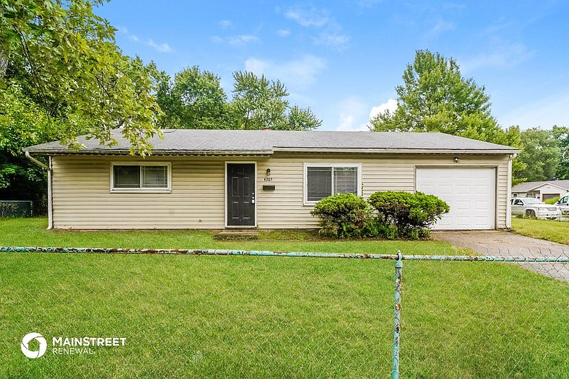 1st image of 4265 Aspen Way