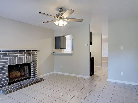 2nd image of 4255 Tiny Hur Dr