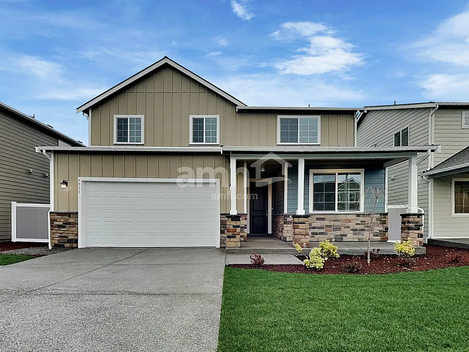 7911 Verona Loop SW