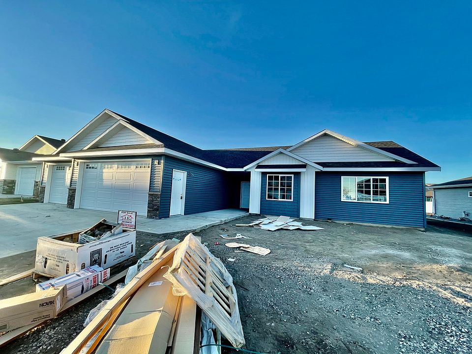 1st image of 3802 Stacy Dr
