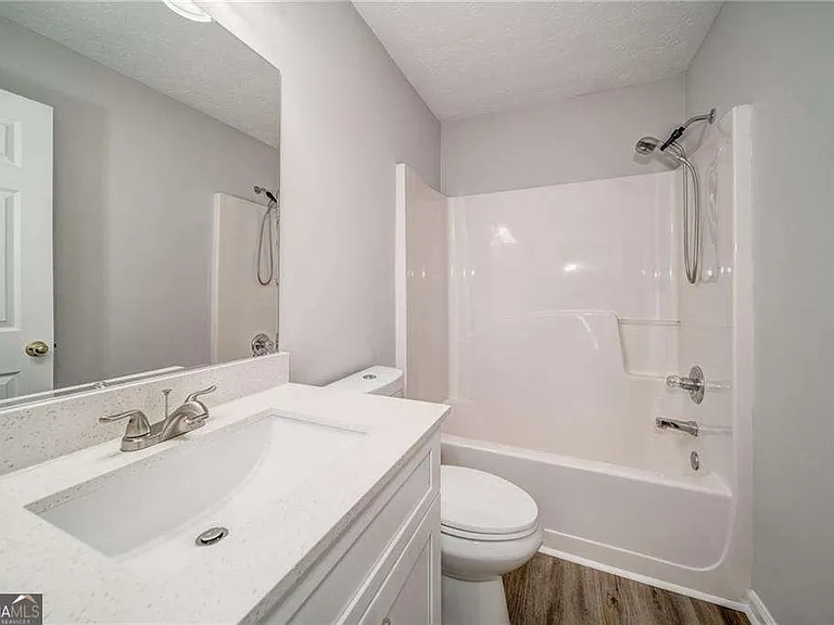 132 Diamond Ridge Ave — Photo 24
