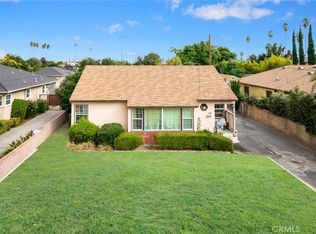 270 S Burton Ave, San Gabriel, CA 91776