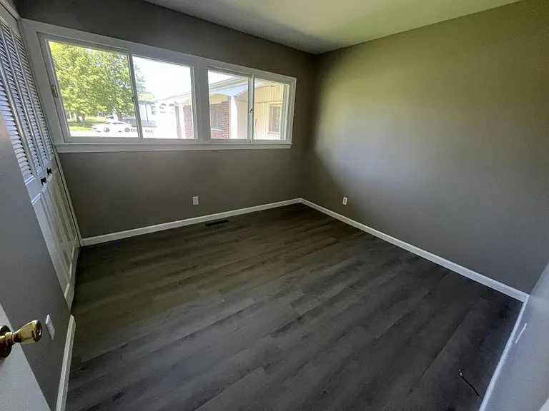 2585 Union St — Photo 7