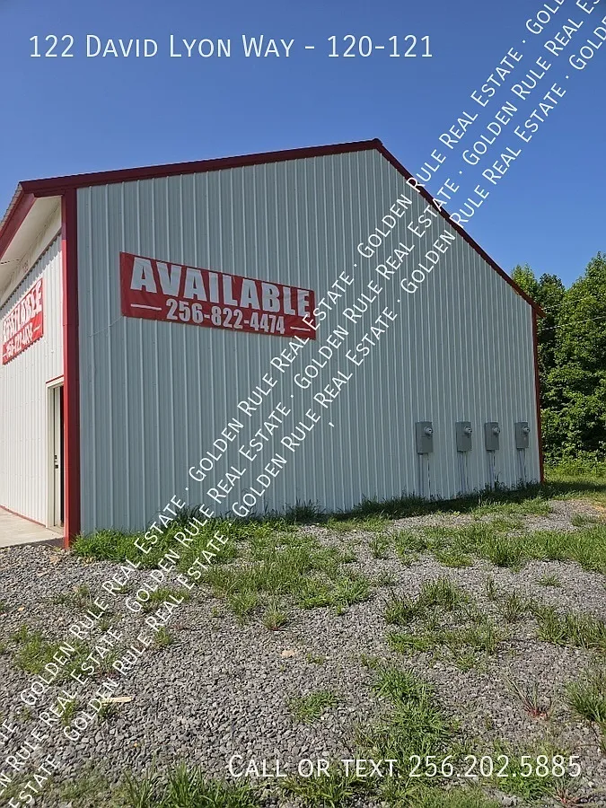Studio, 1280 sqft, $995 — Photo 1