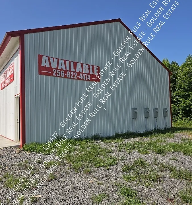122 David Lyon Way #120-121