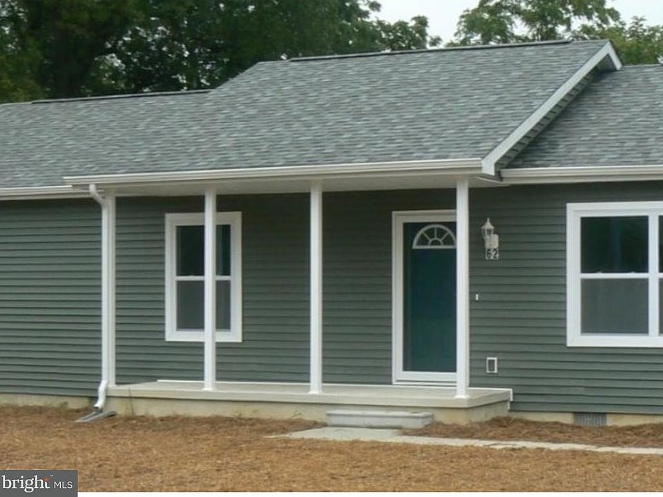 24 Hawk Dr, Hartly, DE 19953 Zillow