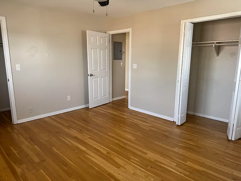 54 Brighton Ave #2 — Photo 18