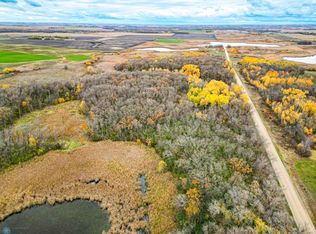 230th Ave, Mahnomen, MN 56557