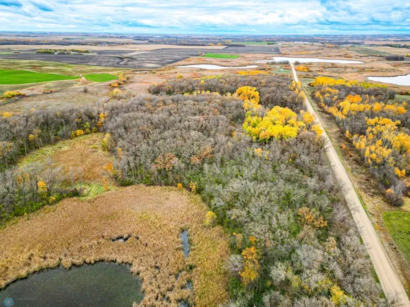 230th Ave, Mahnomen, MN 56557