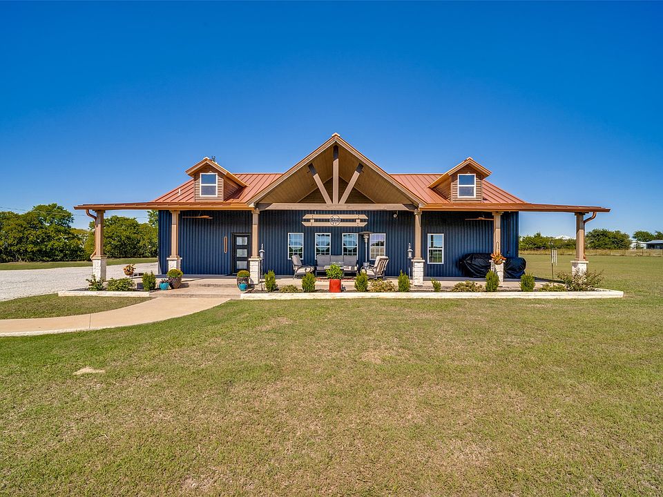 1st image of 14371 County Road 545