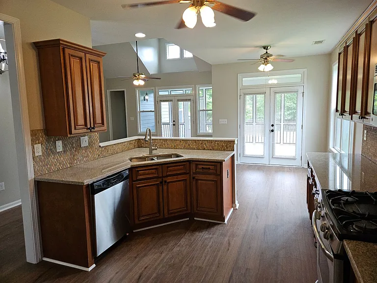 210 Pine Valley Rd — Photo 13