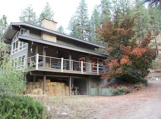 13 Brittany Ln, Garden Valley, ID 83622