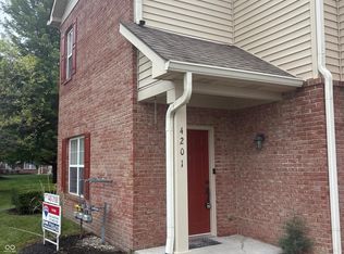 4201 Washington Blvd, Plainfield, IN 46168