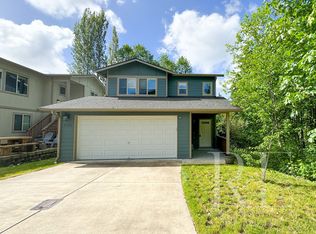 3568 SE Silverview Way, Pt Orchard, WA 98367