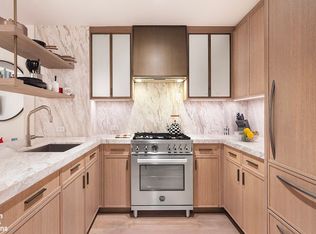 214 W 72nd St #2B, New York, NY