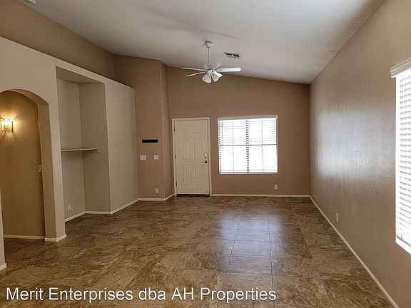 2nd image of 8794 W Cherry Hills Dr