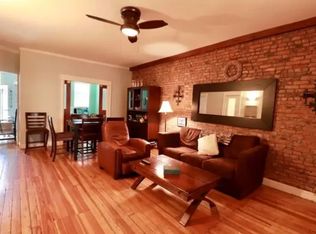 5920 68th Rd #1, Ridgewood, NY 11385