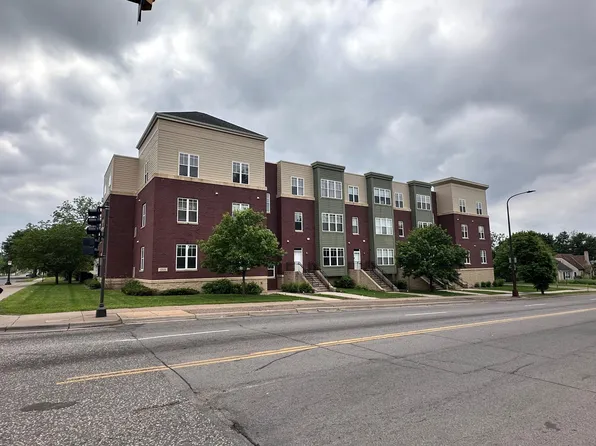 1776 Maryland Ave E APT 206, Saint Paul, MN 55106